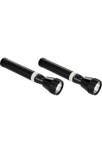 Related product image Olsenmark Flashlight
