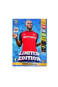 Related product image Panini Game Cards