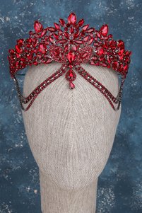Related product image Hayalperest boncuk Hairbands