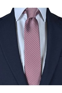 Related product image 1001 Kravat Ties