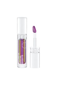 Related product image SEPHORA COLLECTION Eyeshadows