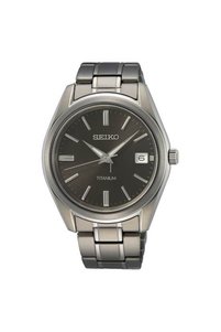 Related product image Seiko Watches