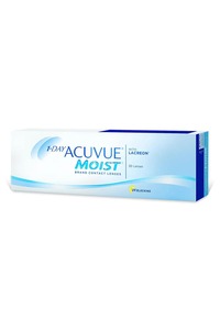 صورة المنتج ذات الصلة ACUVUE أكسسوارات للنظارة