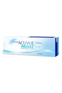 صورة المنتج ذات الصلة ACUVUE أكسسوارات للنظارة
