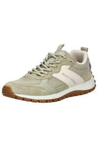 Imaginea produsului asociat Marc O'Polo Sneakers
