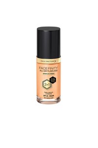 Zugehöriges Produktbild Max Factor Concealer & Korrektoren