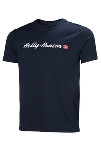 Related product image Helly Hansen T-Shirts