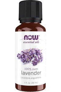 Related product image Now Care Oils