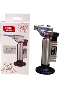 Related product image Camping Lighter