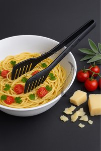 Related product image BEYZANA Cooking and Serving Materials