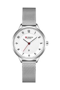 Related product image Curren Watches