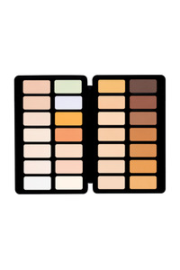 Related product image Forever52 Concealers & Correctors