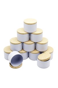 Related product image Choice Candlestick & Candle Holders