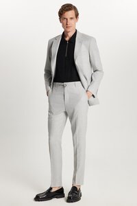 Related product image Tudors Suits