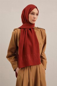 صورة المنتج ذات الصلة Armine شالات