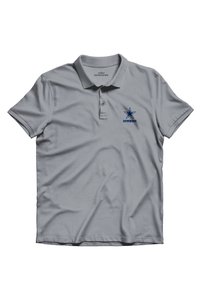 Related product image Usateamfans Polo T-Shirts