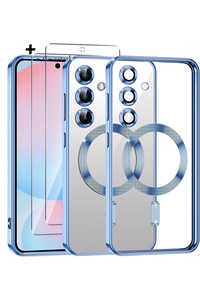 Related product image m.tk moveteck Phone Case