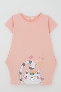 Related product image Breeze Tunics