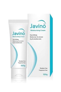 Related product image JAMJOOM PHARMA Face Creams