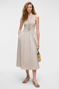 Related product image GRIMELANGE Dresses