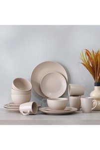Related product image Danube Home Dinner Sets