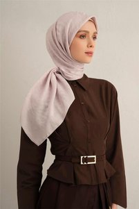 Related product image Armine Headscarves