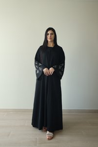 Related product image LINELLE Capes & Abayas