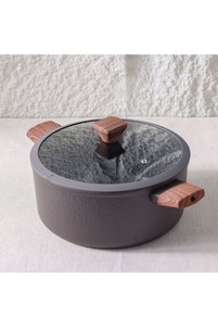 Related product image Danube Home Pots