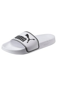 Related product image Puma Mules