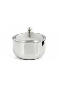 Related product image Omnisoft Spice Jars