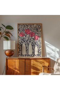 Related product image Dekorsiahome Paintings