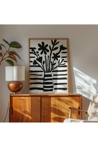 Related product image Dekorsiahome Paintings