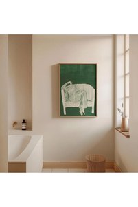 Related product image Dekorsiahome Paintings
