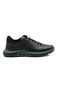 Related product image Tuna Flats