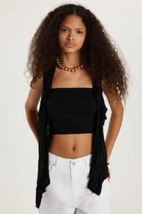 Related product image Tudors Vests