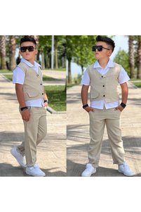 Related product image KOKOŞ BEBEK Two Piece Sets