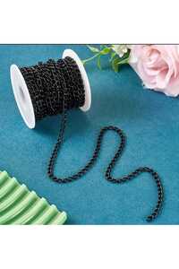 Related product image yiğit aksesuar Beads