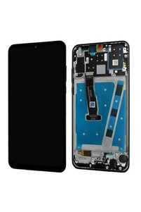 Related product image Huawei Mobile Phone Screens