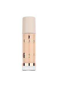 Related product image Character Foundations