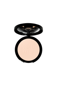 Related product image Forever52 Face Powders