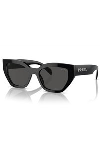 Related product image Prada Sunglasses