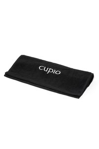 Imaginea produsului asociat Cupio Prosop