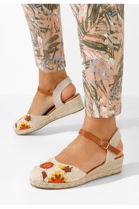 Imaginea produsului asociat B T Shoes Espadrile