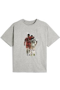 Related product image makiteks T-Shirts