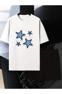 Related product image uyguntarz Two Piece Sets