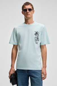 Related product image GRIMELANGE T-Shirts