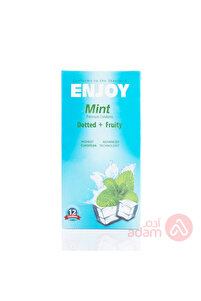 Related product image Enjoy Condom