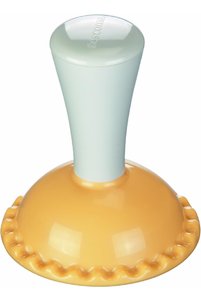 Related product image TESCOMA Oven & Cake Molds
