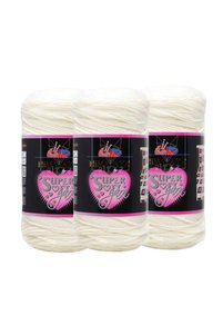 Related product image Himalaya Knitting Yarn