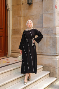 Related product image LOCCO Dresses